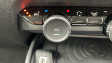 Citroen C4 100kW Shine Plus 50kWh 5dr Auto Electric Hatchback